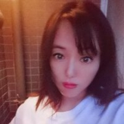 QinLin520168