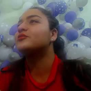 queensexy_xxx