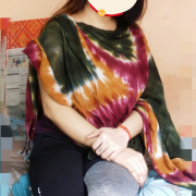 Reena9718