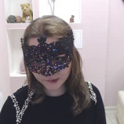 regina_kind