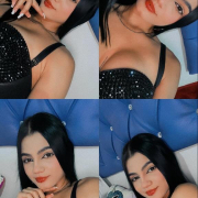 Saloma_Villa
