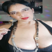 SaritaSmit