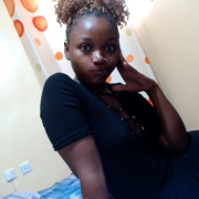 Saru_Wild