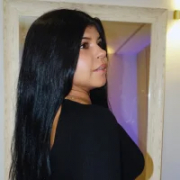 sashacoleman_