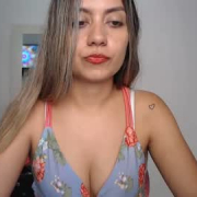 scarlett_prettyy