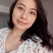 sexyandrea23