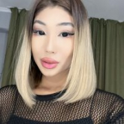 sexy_yong01