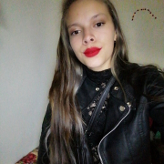 shantal_saenz