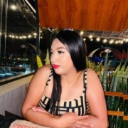 Shirley_57