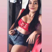SHOFIA_BUENO