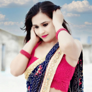 sayalisharma