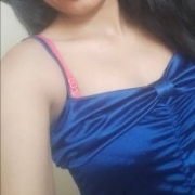 Simran_Angel