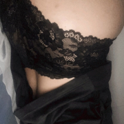 sluttttttty