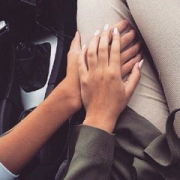 Staywithme