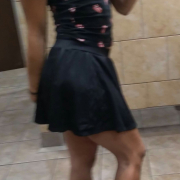 SpankySuicide