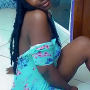 sweet_tee2