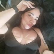 the_hotgirls