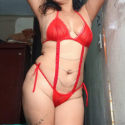 Tiffany_thompson