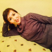 tinakarina