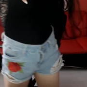 tori_loon19