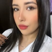 twogirlsM__