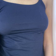 Vaanusha_c