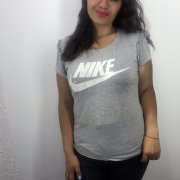 valentinha_hot_
