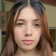 valeria-mendoza