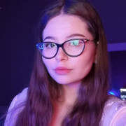 ValerieVogue