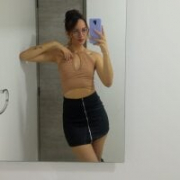 ValeryHanze
