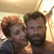 validicktoria