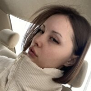 VickieApple