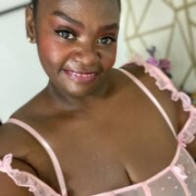 victoriaagill_