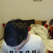 voyeur_webcam