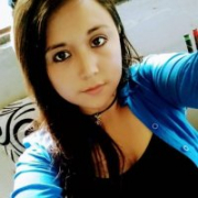 xGabriella