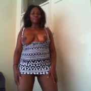 xkinkyxqueenx