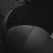 xxelli
