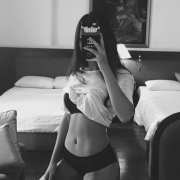 YaJing