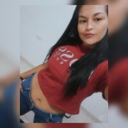 yari_29