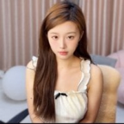 yiyi5588