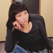 yoonlee