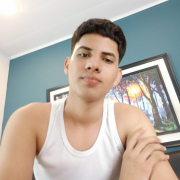 Yosep_
