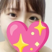 yu-rin_AA