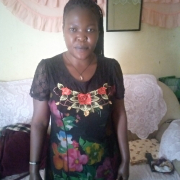 19beautie
