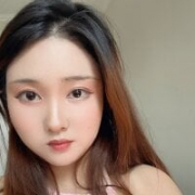 36C-Fairy-