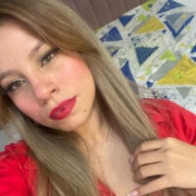 abby_blond_
