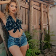 AdellaBlack