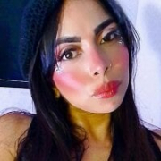 ADRICANDELA69