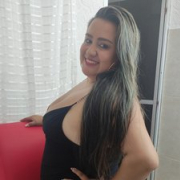 Agataswet