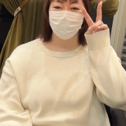 --Airu--